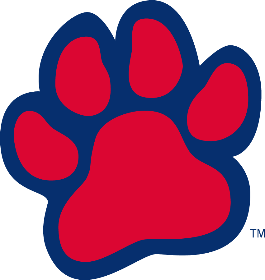 Fresno State Bulldogs 2012-2016 Alternate Logo diy iron on heat transfer